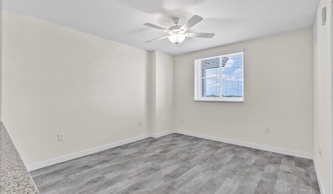 Foto del edificio - 29 NW 109th Pl
