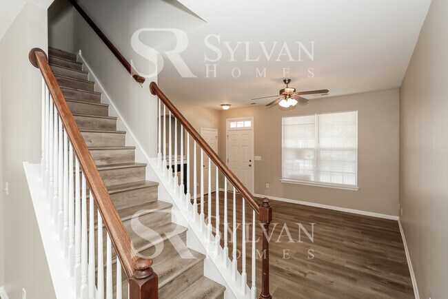 Foto del edificio - Living where You Love is Good for your Heart!