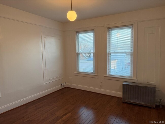 Building Photo - 95-12 108th Ave