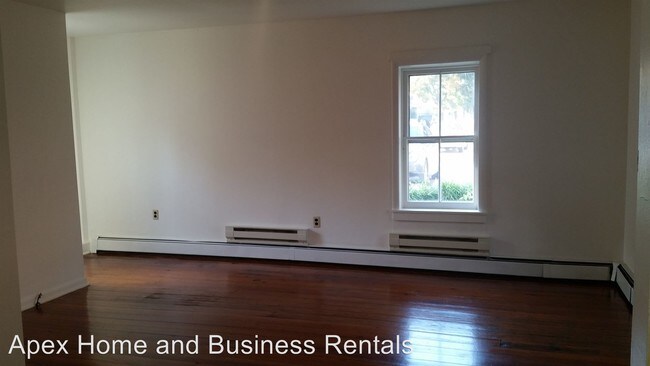 Building Photo - 313 W German St