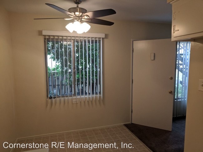 Building Photo - 260 S Oakland Ave