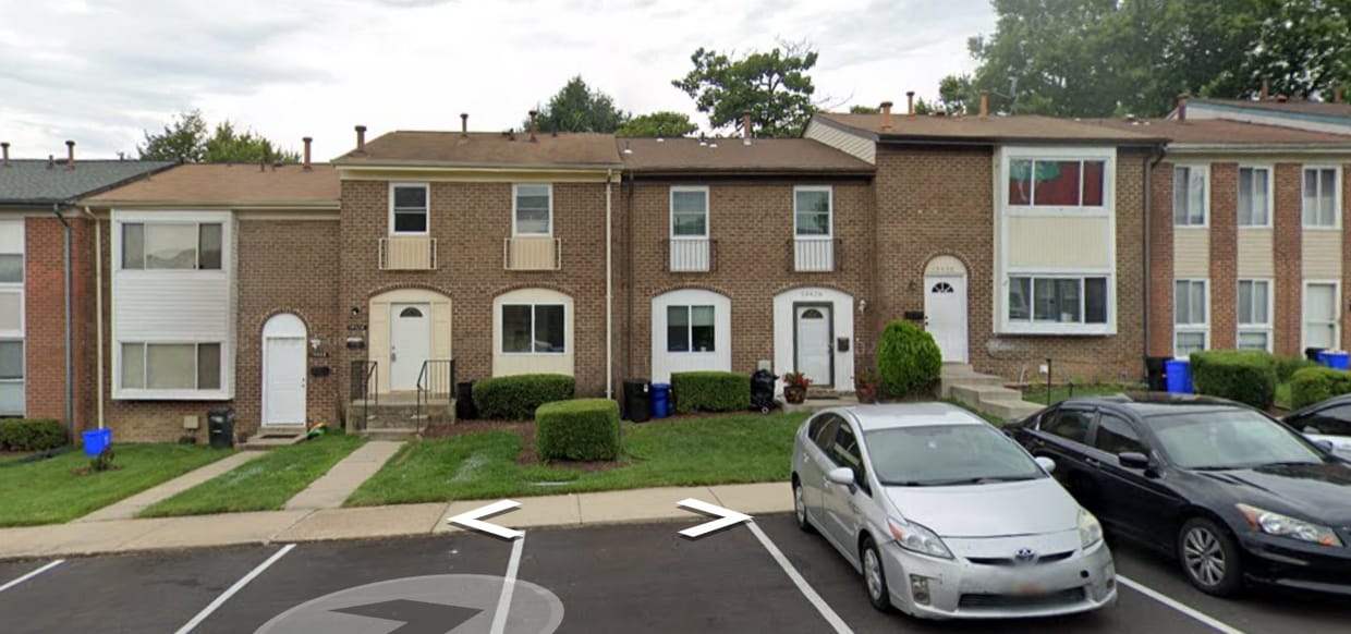 Photo - 14426 Taos Ct (Silver Spring, MD)