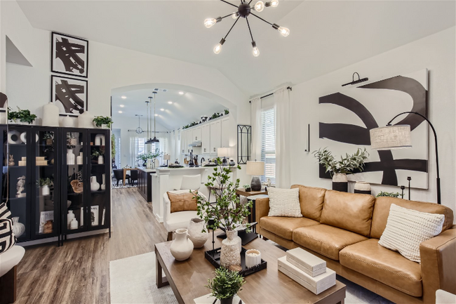 Foto del edificio - 3906 Chesapeake Ln