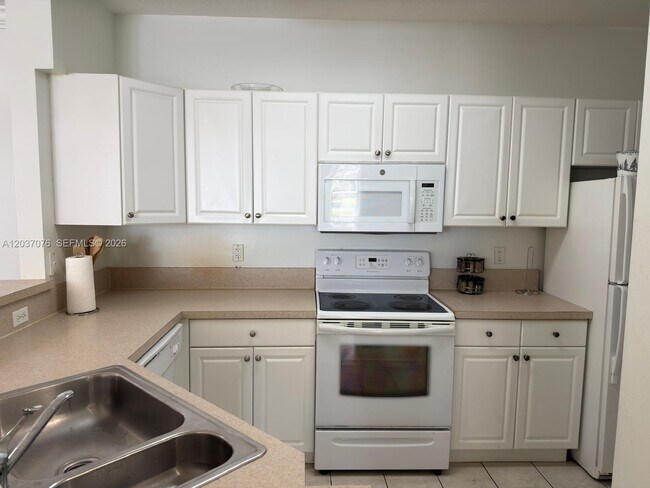 Foto del edificio - 4508 SW 160th Ave