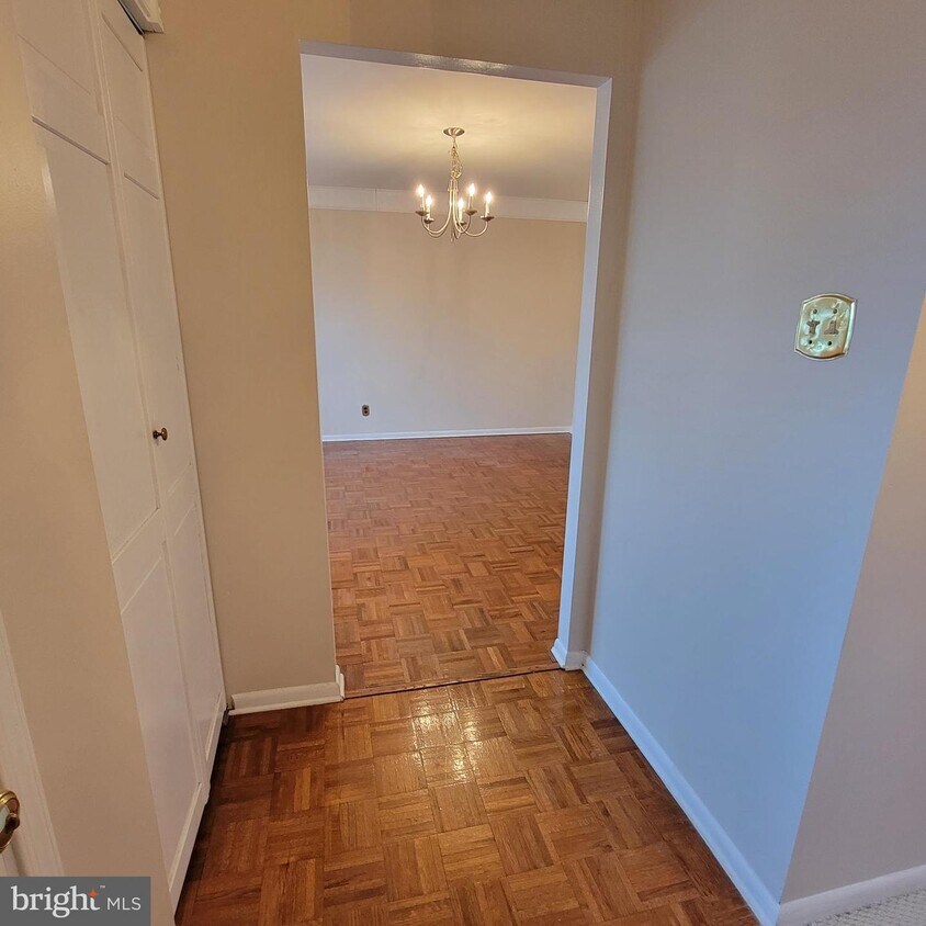 302 2nd St, Newark, DE 19711 Townhome Rentals in Newark DE