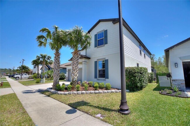 Building Photo - 17244 Goldcrest Loop