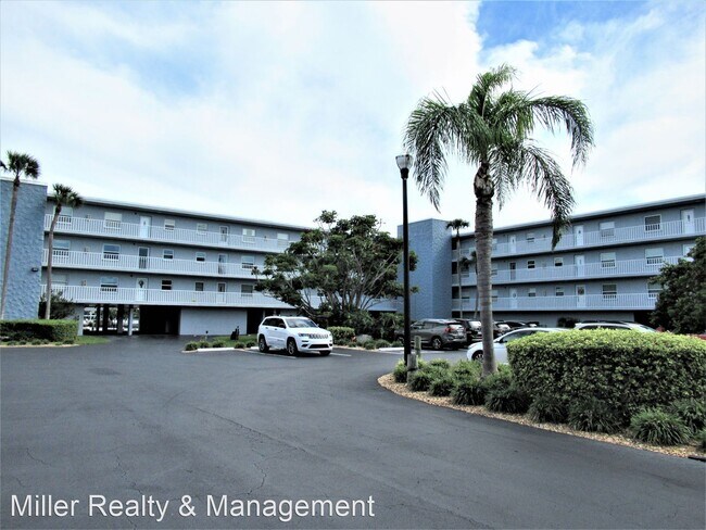 Building Photo - 2 br, 2 bath House - 719 Pinellas Bayway, ...