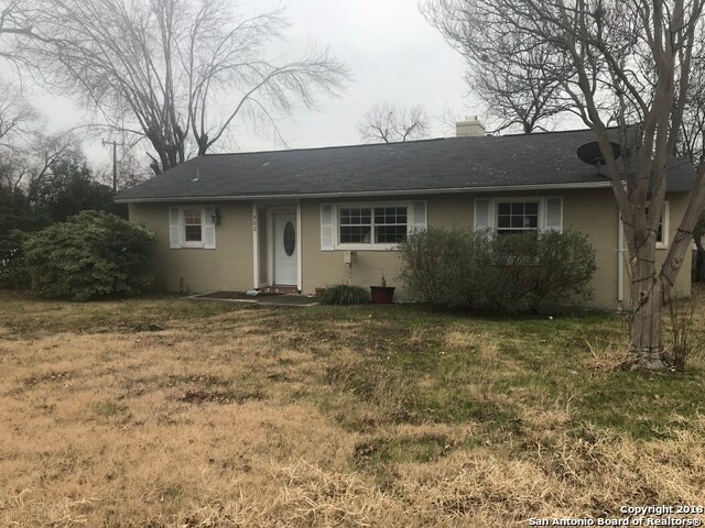 Building Photo - 302 Shadwell Dr