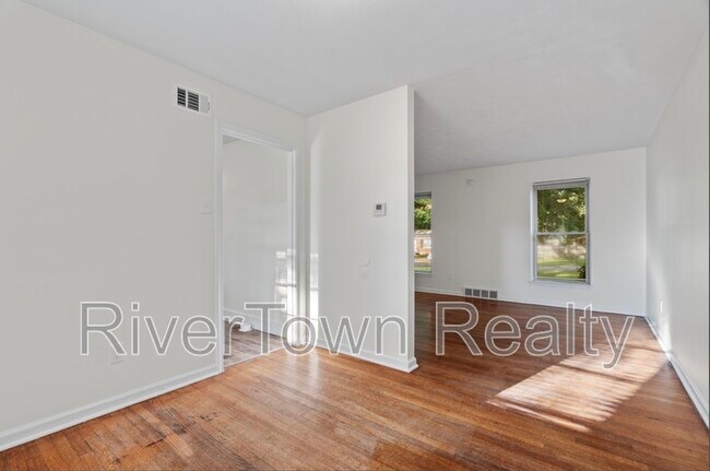 Foto del edificio - 4867 Haleville Rd