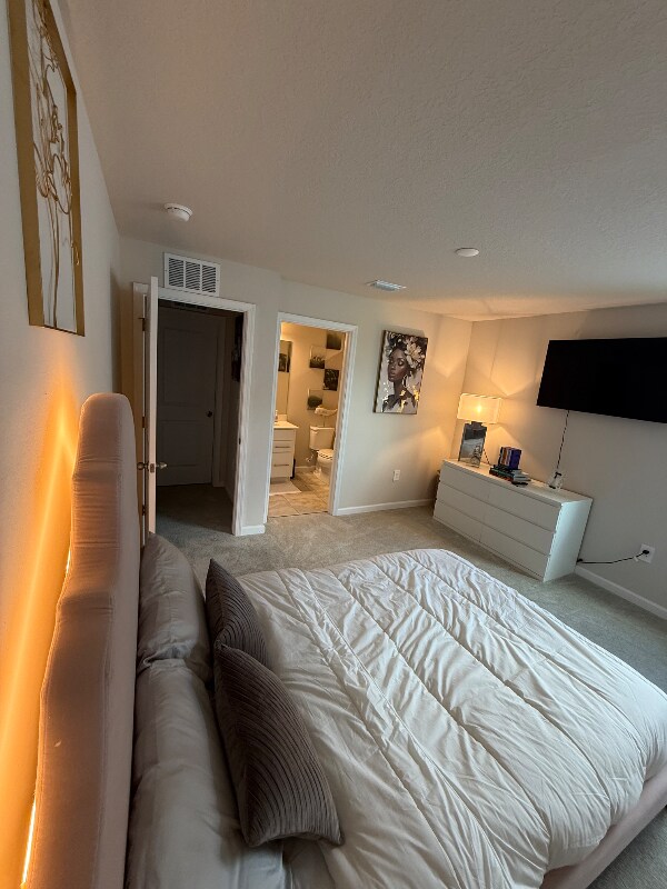 Foto principal - 12291 SW Forli Wy