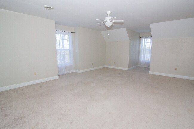 Foto del edificio - 101 Rental St