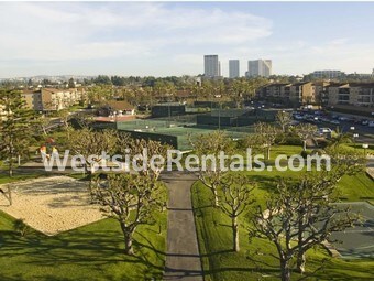 Primary Photo - 1 Park Newport