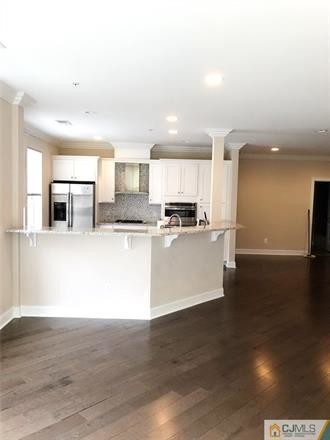Foto del edificio - 4112 Cedar Village Blvd