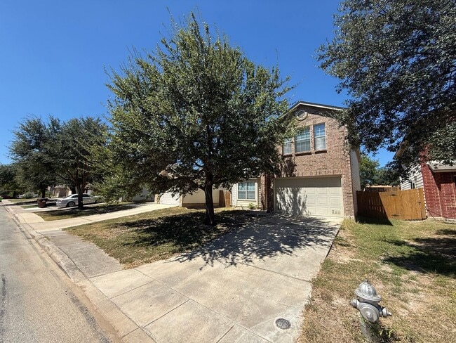 Building Photo - 11127 Vollmer Ln