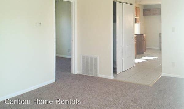 Building Photo - 2 br, 1 bath House - 5701 Jackson ST