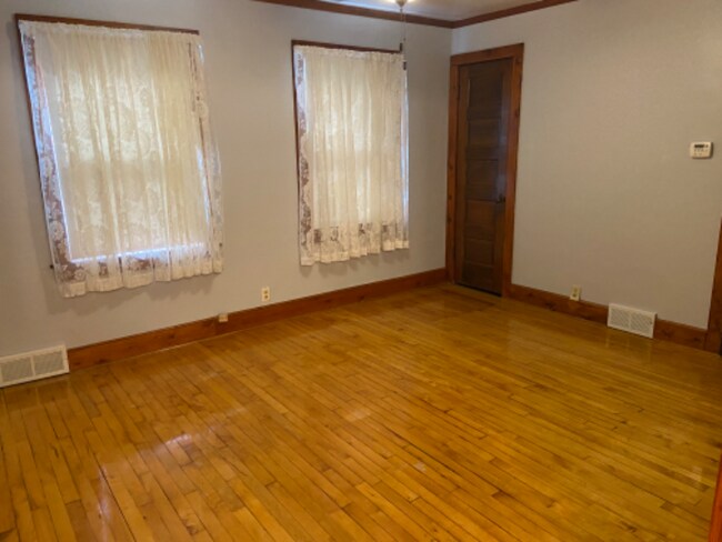 Foto del edificio - 1835 27th St