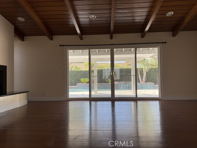 Foto del edificio - 1564 W Tonia Ln