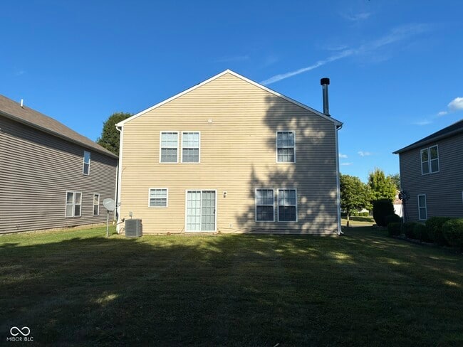 Building Photo - 2274 Bridlewood Dr