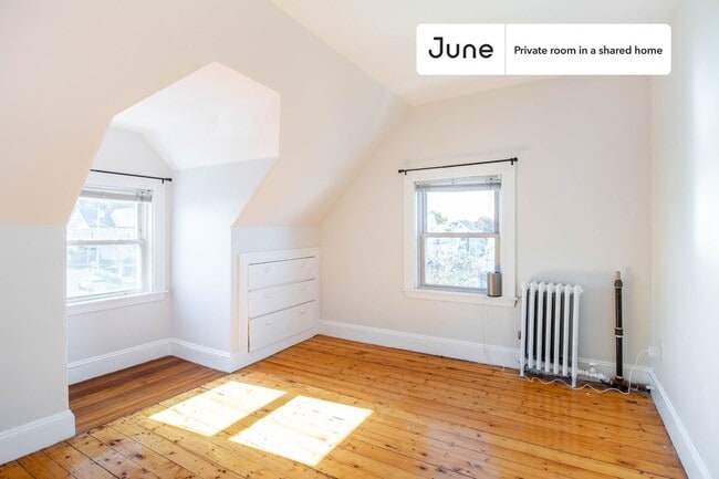 Photo - Room in Shared 7 bed/2 bath home