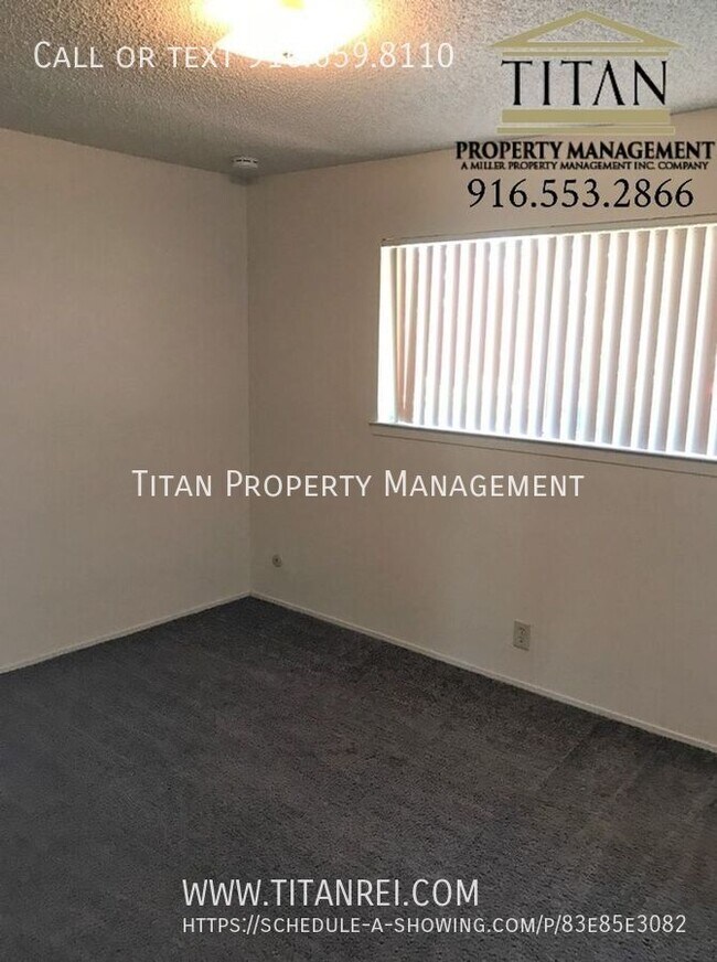 Foto del edificio - 4400 Greenholme Dr