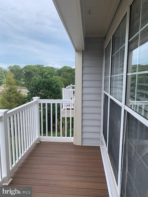 Foto del edificio - 9298 Cardinal Forest Ln