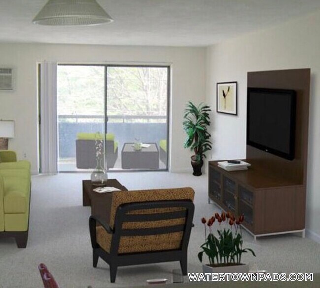 Building Photo - 245 Main St