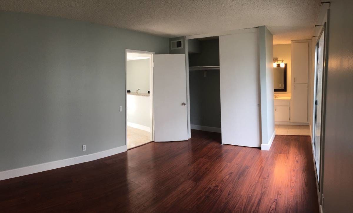 2801 Fairview S St Unit G, Santa Ana, CA 92704 Condo for Rent in