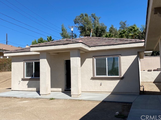 Building Photo - 3782 Osbun Rd