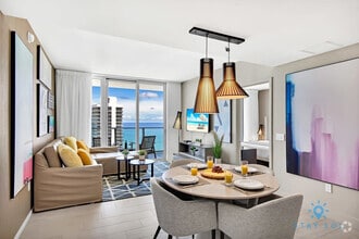 Building Photo - 4010 S Ocean Dr