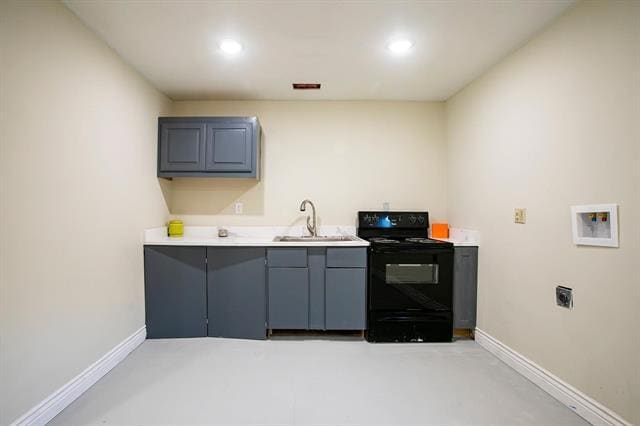 Building Photo - 7027 Alpha Rd