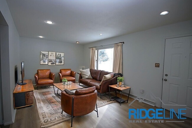 Foto del edificio - 5505 4th Ave S