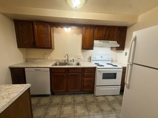 Foto del edificio - 537 Brandt Ave