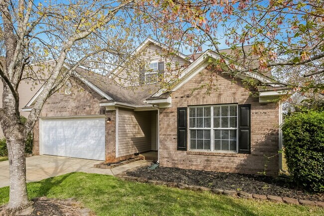 Building Photo - 4215 Lawrence Daniel Dr