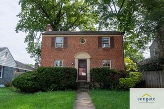 Building Photo - 7023 Deerfield Rd