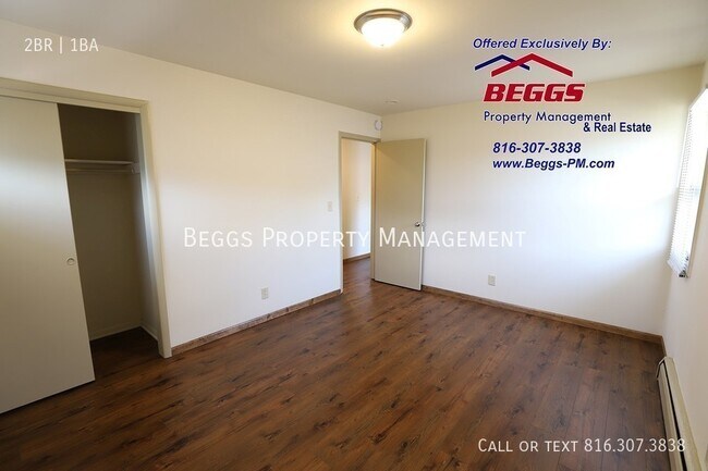 Foto del edificio - 225 Bonaire-