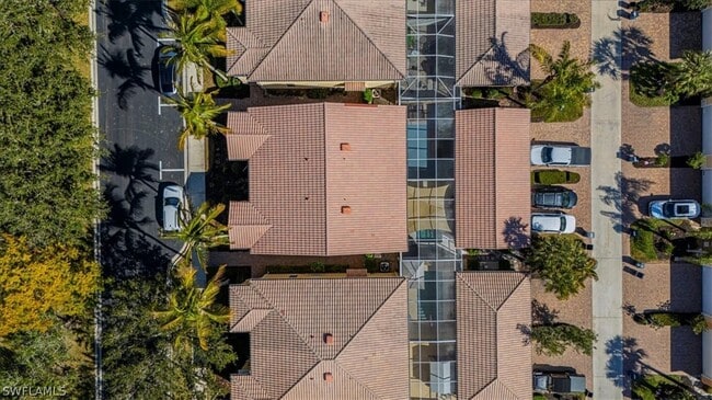 Foto del edificio - 14612 Escalante Way