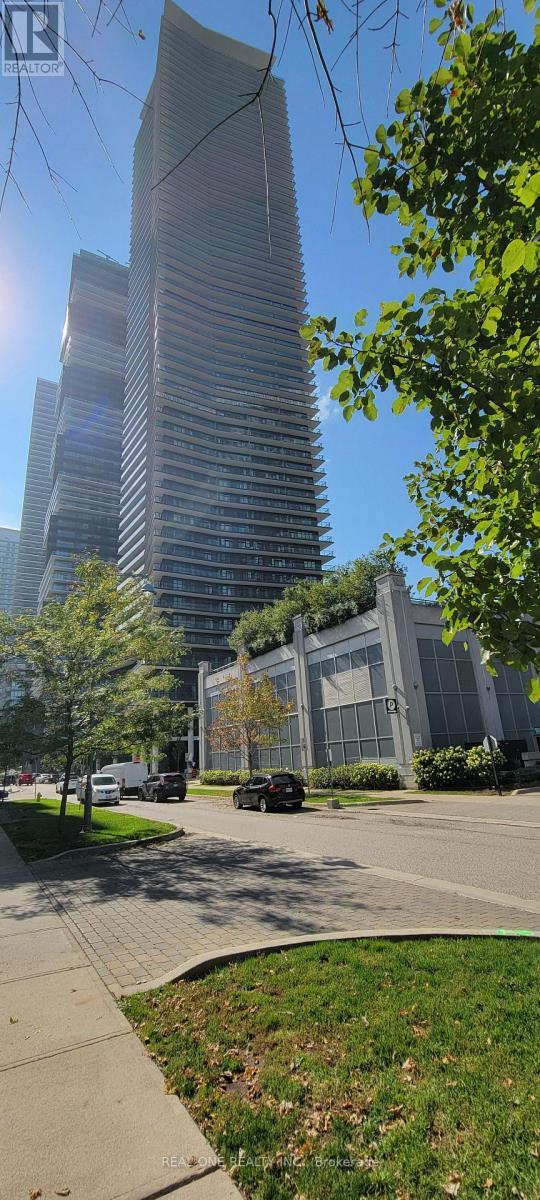 Building Photo - 38-538 Annie Craig Dr