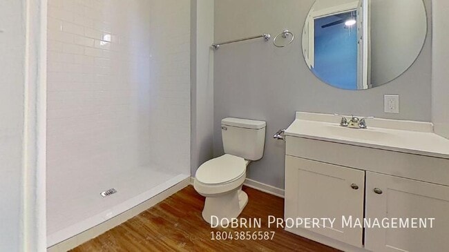 Building Photo - 1313 Idlewood Ave