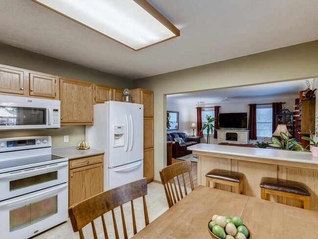 Building Photo - 4760 Dominick Way