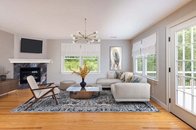 Building Photo - 47 Fottler Rd