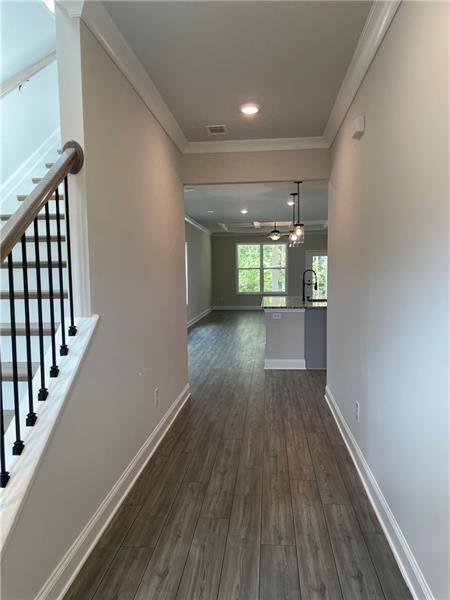 Building Photo - 3576 Cavell Ct