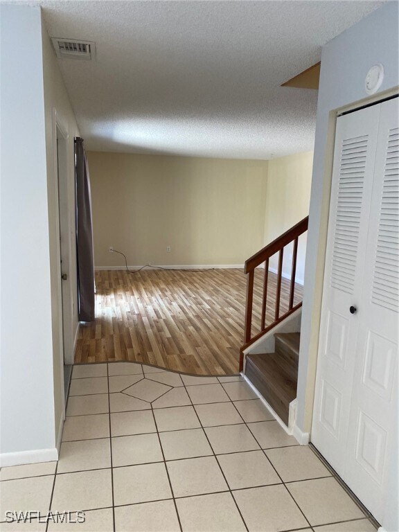Foto del edificio - 5239 Cedarbend Dr