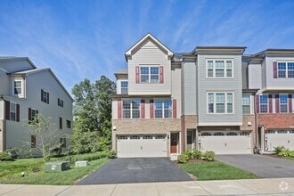 Building Photo - 7874 Mine Run Rd