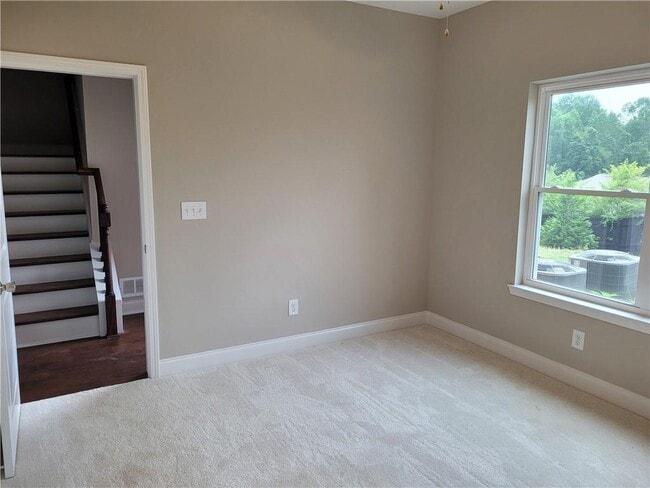 Foto del edificio - 4890 Wil Ray Ln