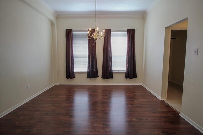 Building Photo - 14106 Whitlock Dr