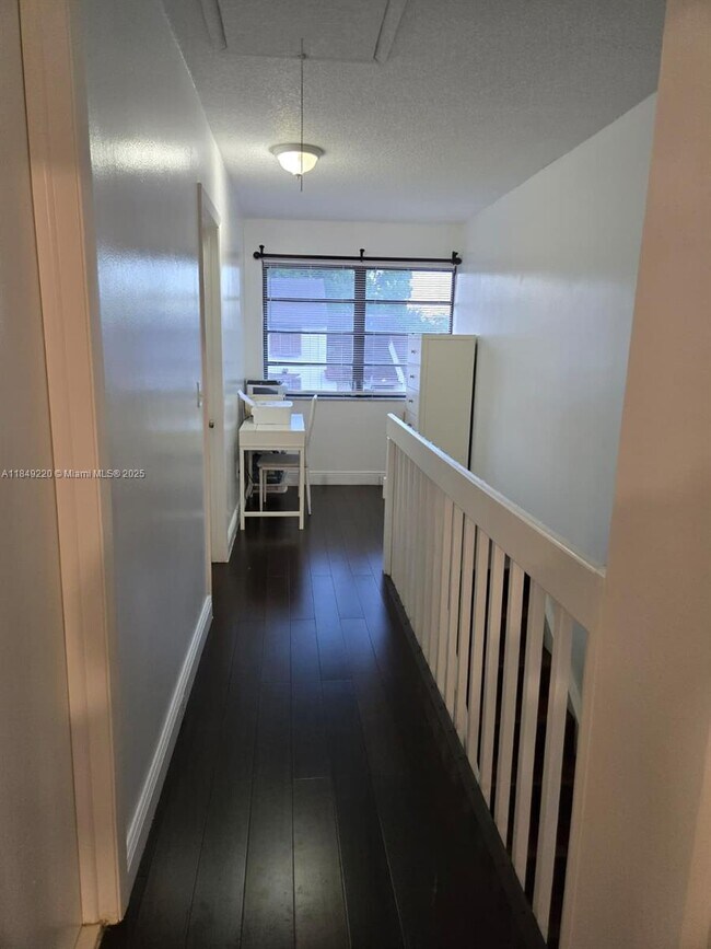 Foto del edificio - 13370 SW 89th Terrace