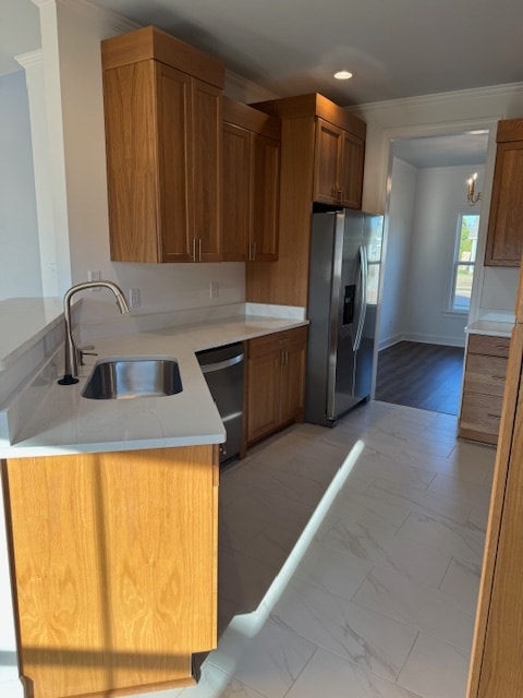 Building Photo - 520 Walker Cir