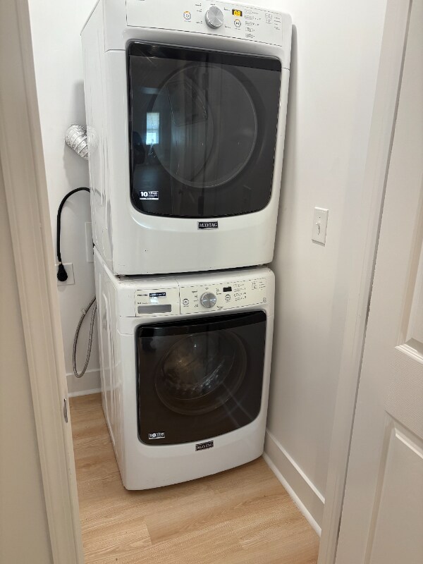 Foto del edificio - 625-627 Gressett St