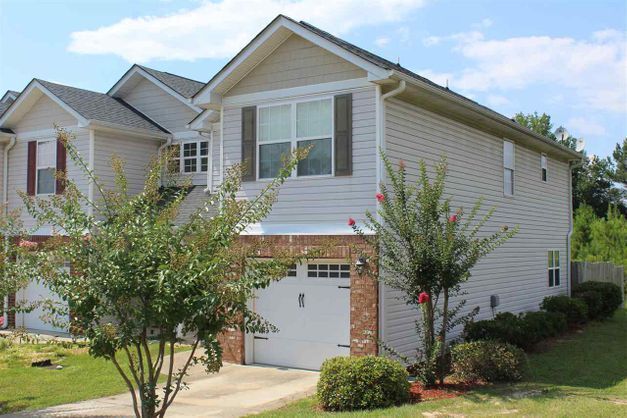 Foto principal - 101 Yearwood Dr