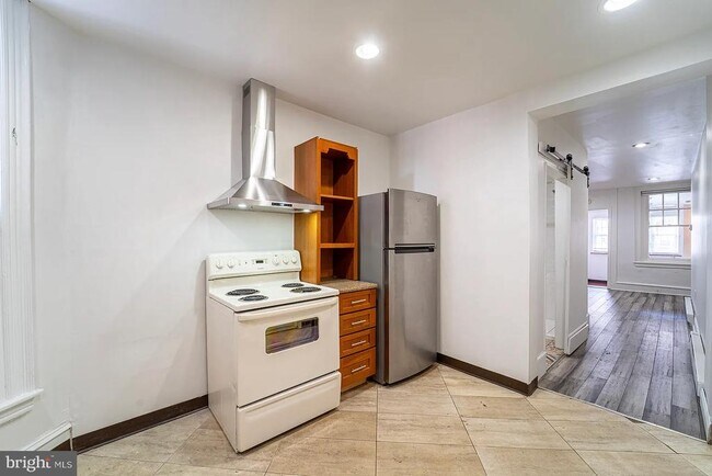 Foto del edificio - 225 S 49th St